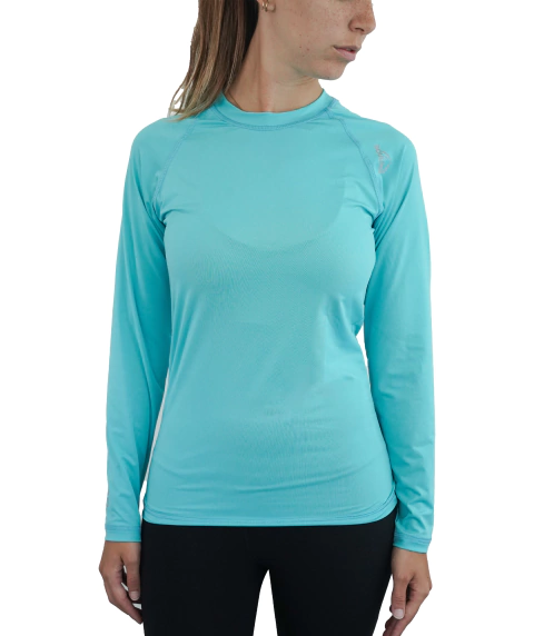 Camiseta UV50 Kay - comprar online