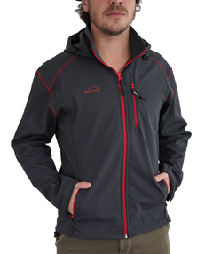 Campera Reno