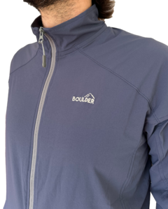 Campera Roig - comprar online