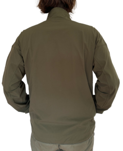 Campera Roig - tienda online