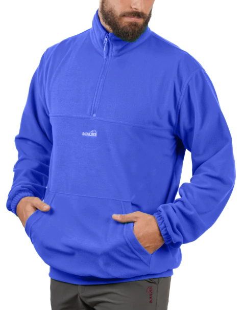 Buzo Romeo - tienda online