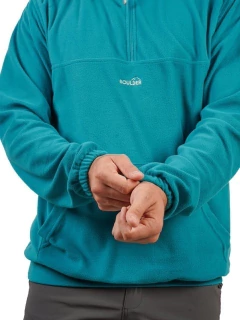 Buzo Romeo - Outlet en internet