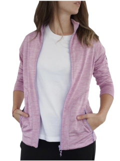 Campera Jackie - Outlet - tienda online