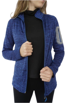 Imagen de Campera Jackie - Outlet