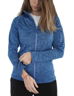 Campera Jackie - Outlet - comprar online