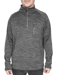 Buzo Tromso - Outlet - tienda online