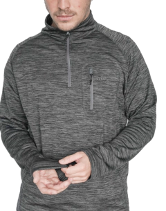 Imagen de Buzo Tromso - Outlet