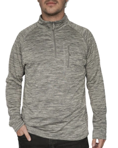 Buzo Tromso - Outlet