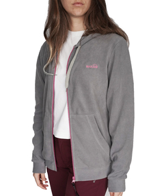 Campera Shalon - comprar online