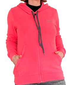 Campera Shalon