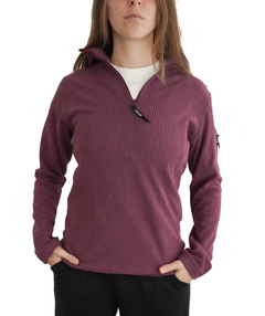 Buzo Taipei - Outlet - comprar online