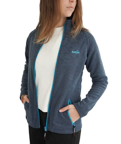 Campera Shepard - OUTLET