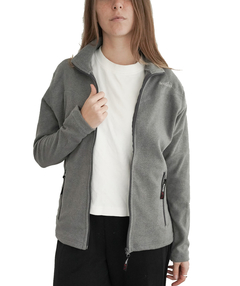 Campera Ontario - Outlet en internet