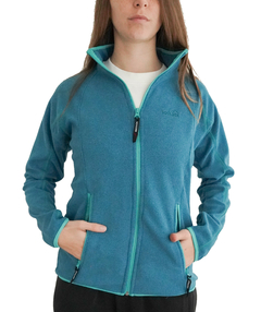 Imagen de Campera Phoenix - Outlet