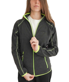 Campera Phoenix - Outlet