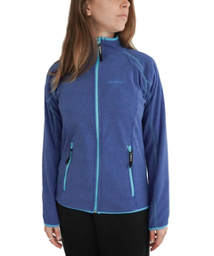 Campera Phoenix - Outlet - tienda online