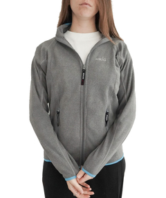 Campera Phoenix - Outlet - Boulder