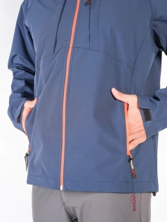 Campera Tampa - Outlet - comprar online