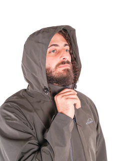 Campera Tampa - Outlet en internet