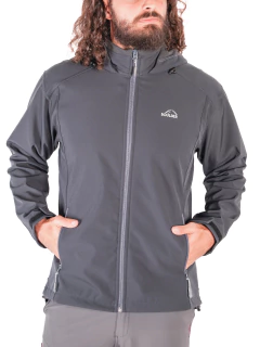 Campera Colfax - comprar online