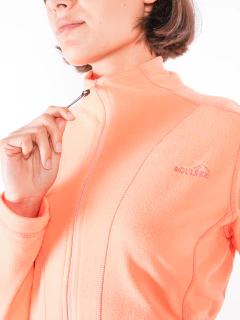 Imagen de Campera Sagitario - Outlet