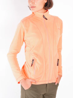 Campera Sagitario - Outlet - tienda online