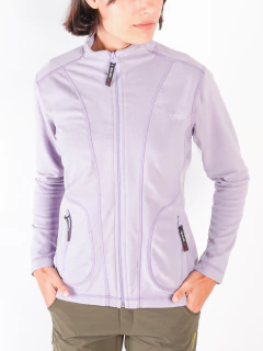 Campera Sagitario - Outlet - comprar online