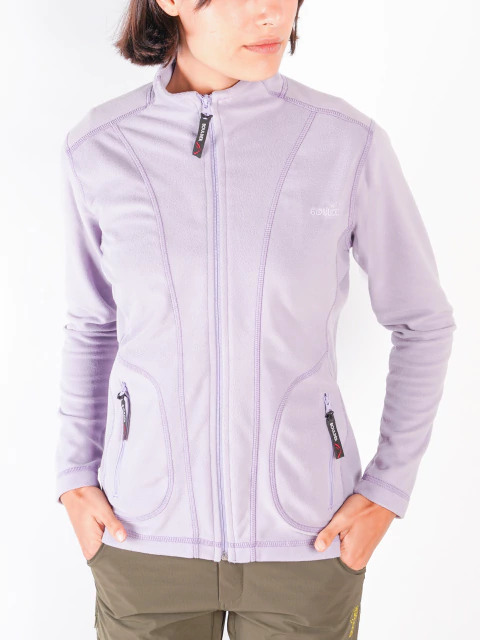 Campera Sagitario - Outlet - comprar online