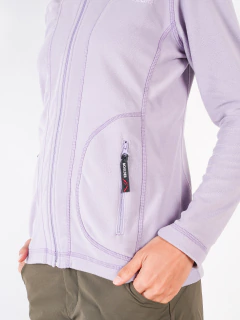 Campera Sagitario - Outlet - Boulder
