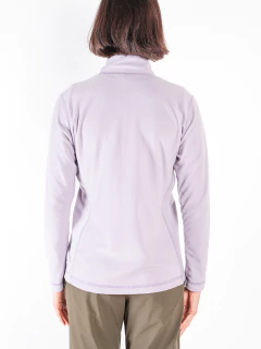 Campera Sagitario - Outlet en internet