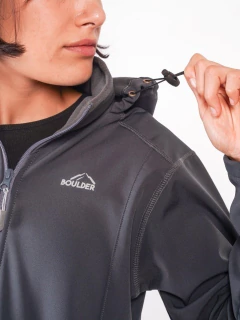 Imagen de Campera Utah