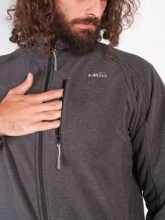 Imagen de Campera Andy