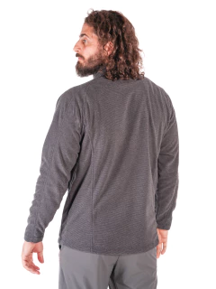 Campera Andy - tienda online