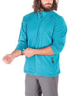 Imagen de Campera Géminis - Outlet