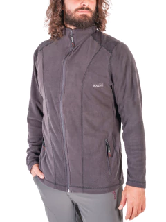 Campera Géminis - Outlet - comprar online