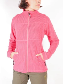 Campera Nicole en internet