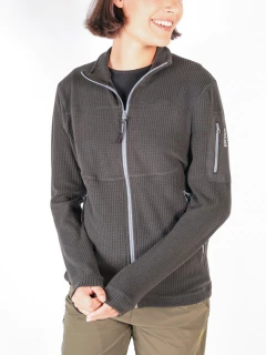 Imagen de Campera Nicole