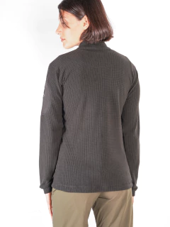 Campera Nicole