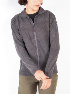 Campera Nicole - Boulder