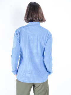 Campera Nicole en internet