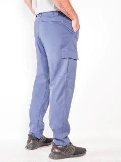 Pantalón Delhi - Outlet - comprar online