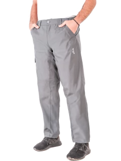 Pantalón Delhi - Outlet - Boulder