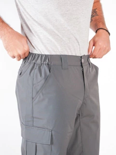 Pantalón Delhi - Outlet - tienda online