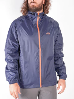 Rompevientos Kiev en internet