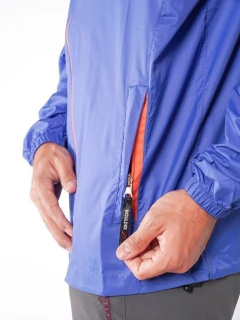 Rompevientos Kiev - comprar online