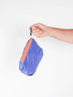 Rompevientos Kiev - Boulder