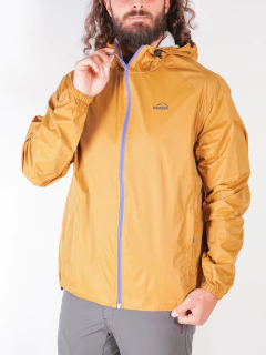 Rompevientos Kiev - comprar online