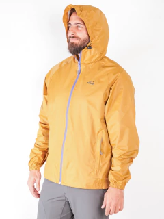 Rompevientos Kiev en internet