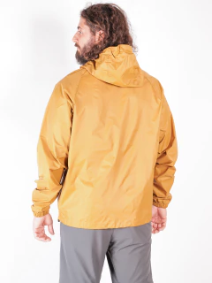 Rompevientos Kiev - tienda online