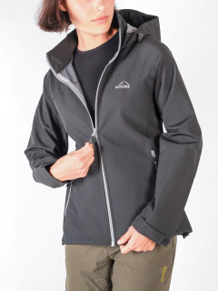 Campera Ritz - Outlet en internet